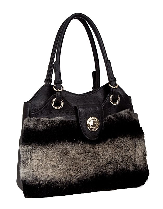 ����� ELEGANZZA Z20 - 5142 grey/black