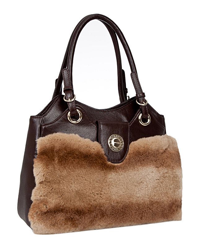 ����� ELEGANZZA Z20 - 5142 beige/coffee