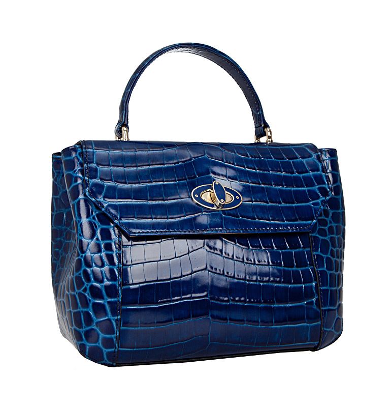  ELEGANZZA Z43 - 2060 blue