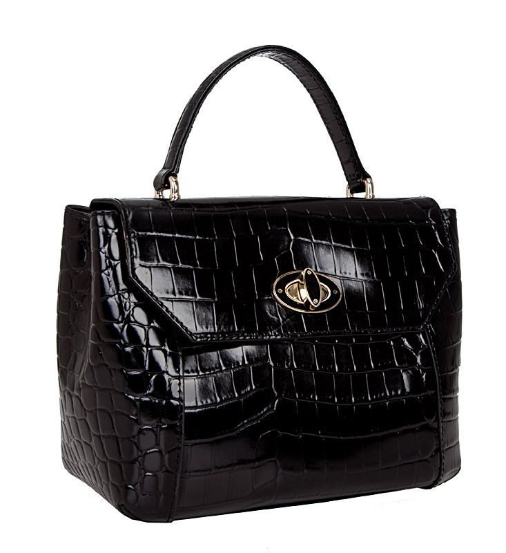 ����� ELEGANZZA Z43 - 2060 black