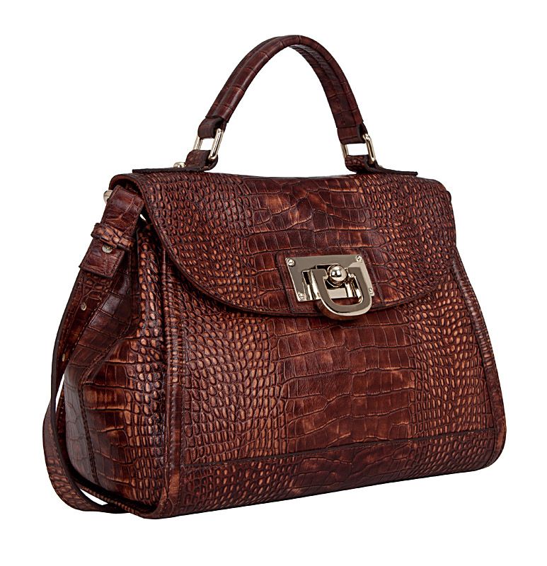  ELEGANZZA Z185 - 7202-1 brown