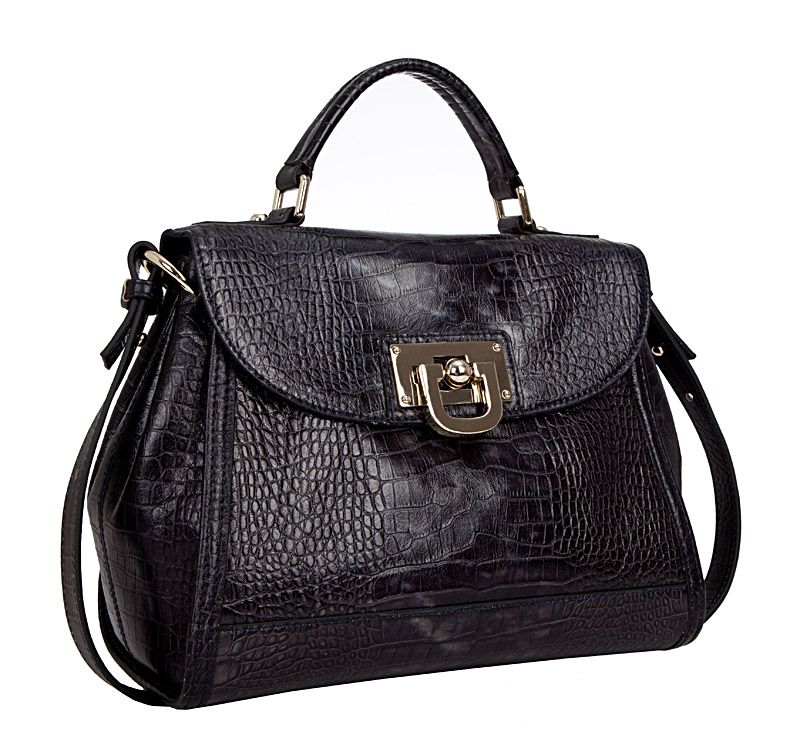  ELEGANZZA Z185 - 7202-1 d.blue