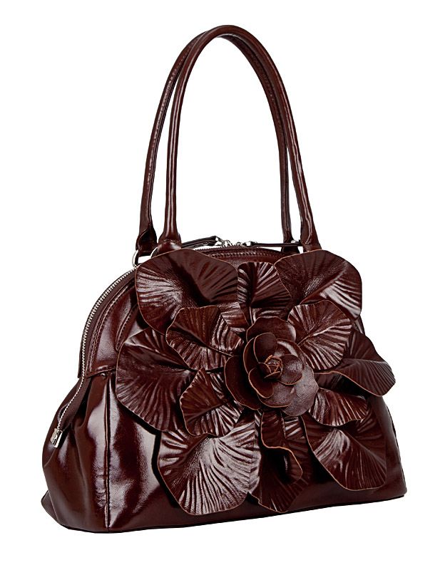 ����� ELEGANZZA ZO - 3025 brown