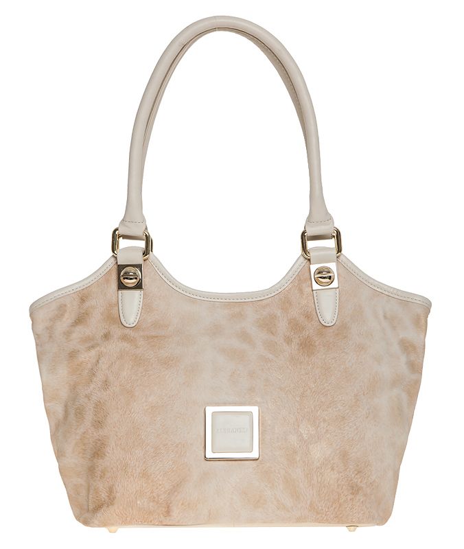 ����� ELEGANZZA Z1 - 3318-1 beige