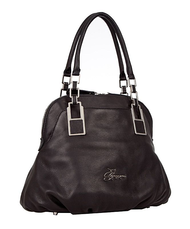  ELEGANZZA Z21 - 7276 black