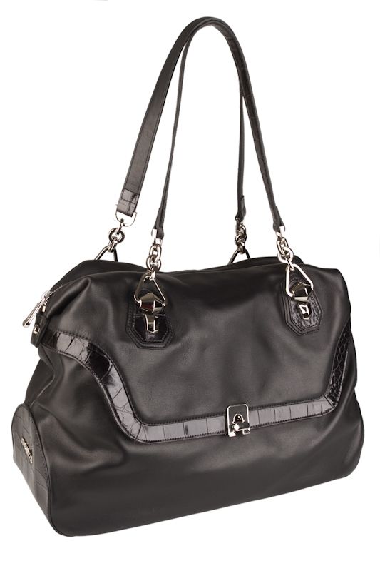 ����� ELEGANZZA ZP - 35419 black
