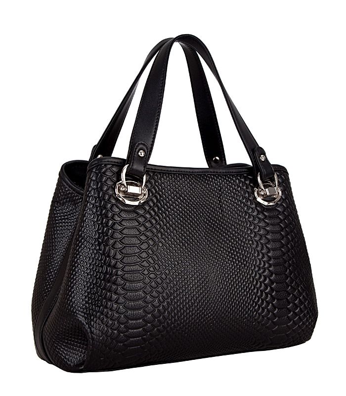  Labbra L-888-2 black