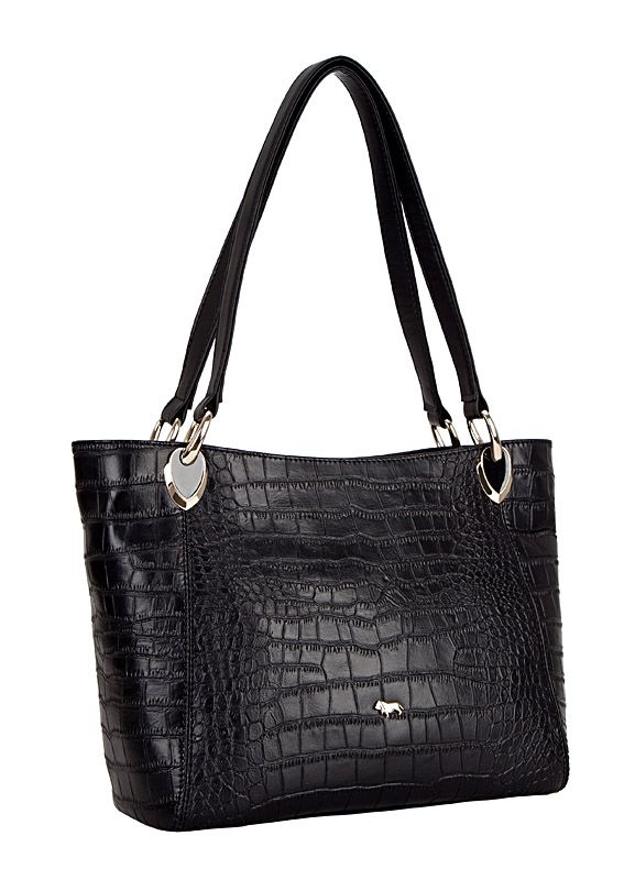  Labbra L-1160-1 black