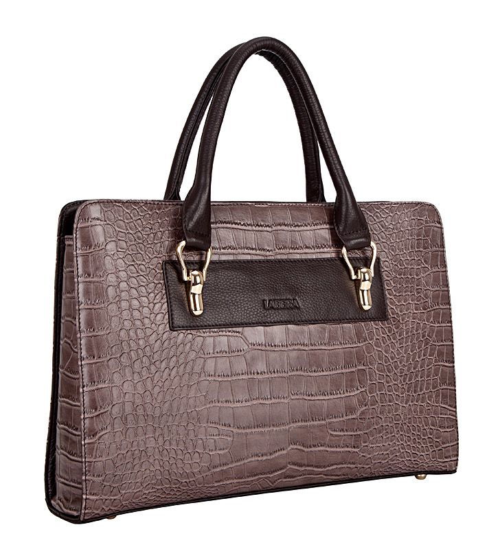 ����� Labbra L-1212-2 brown