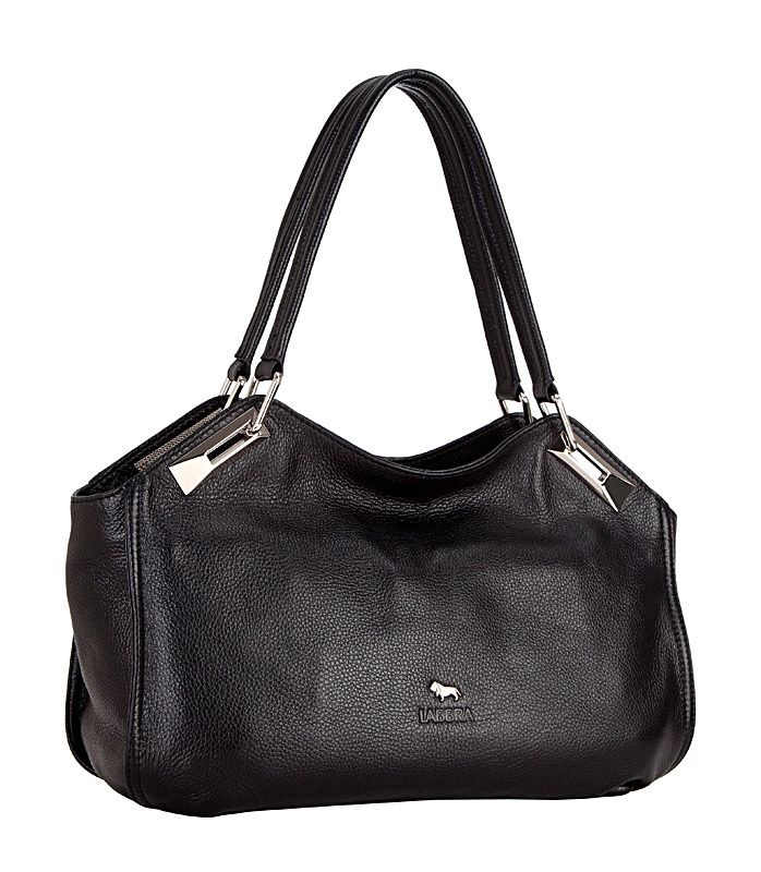 Labbra L-1207-1 black