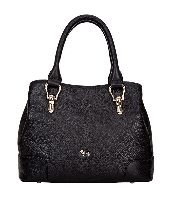  Labbra L-1147-1 black