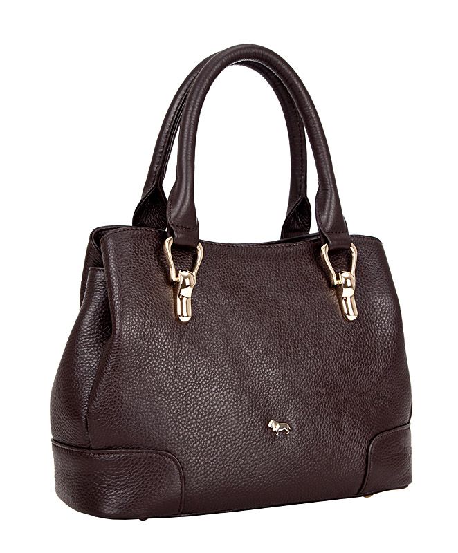  Labbra L-1147-1 d.brown
