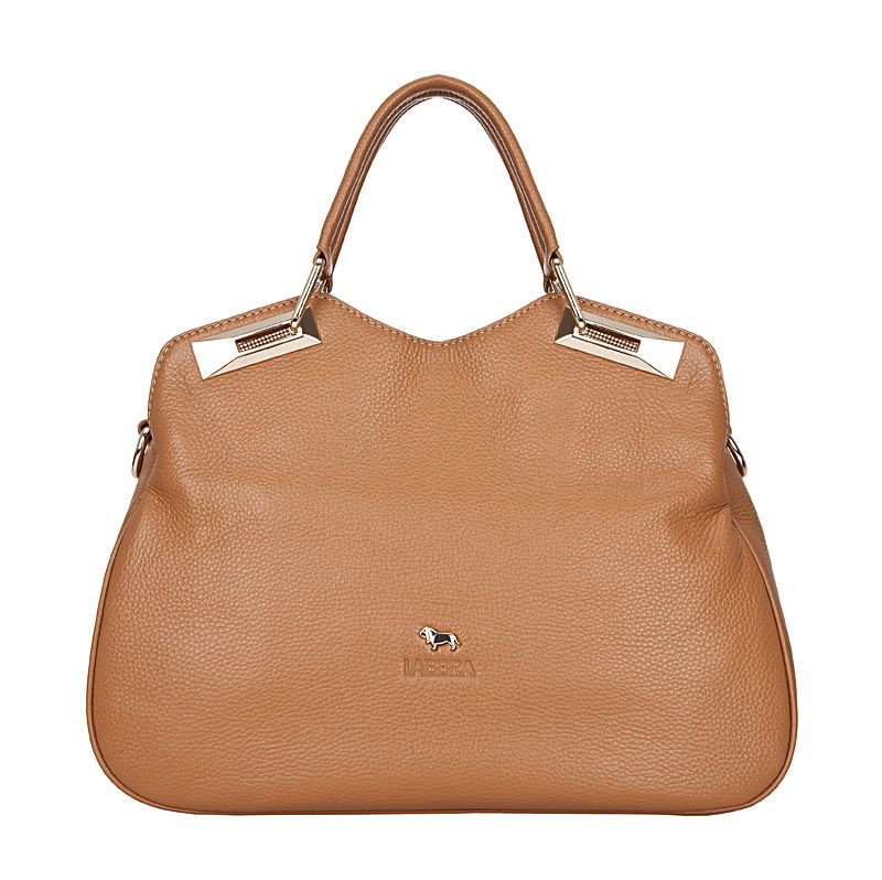  Labbra L-1201-1 beige