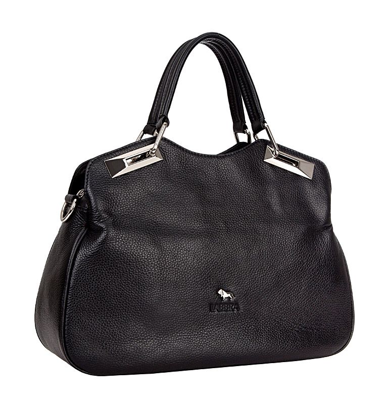  Labbra L-1201-1 black
