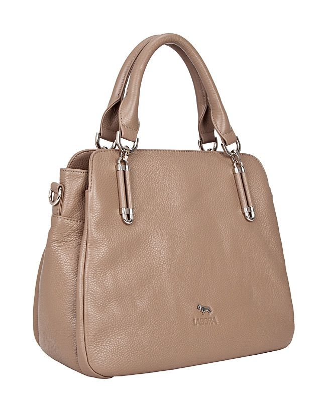  Labbra L-1015-2 beige
