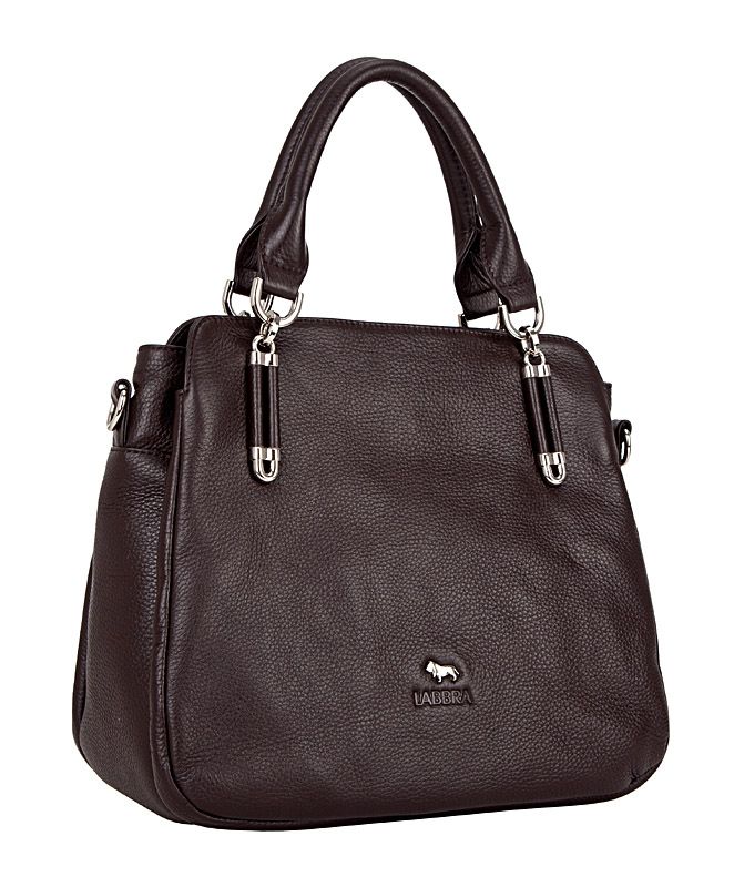  Labbra L-1015-2 brown