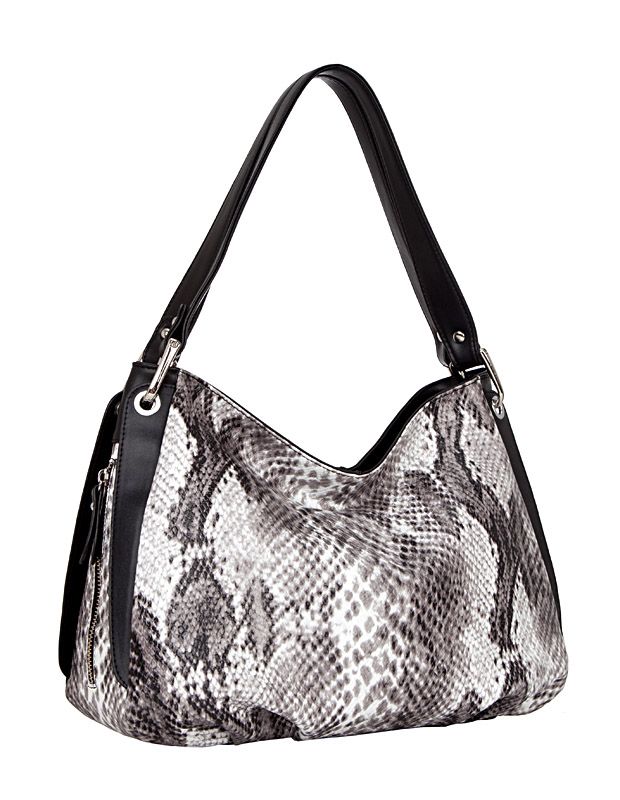  Labbra L-1139-1 black