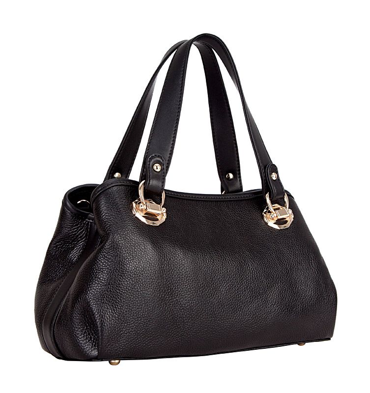  Labbra L-888-1 black