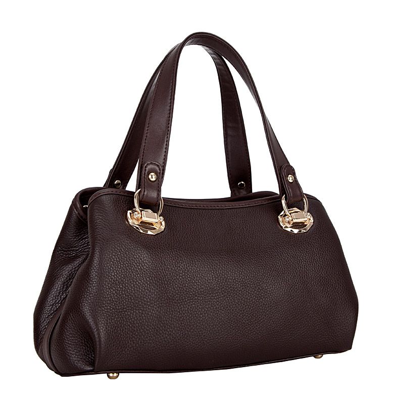  Labbra L-888-1 d.brown