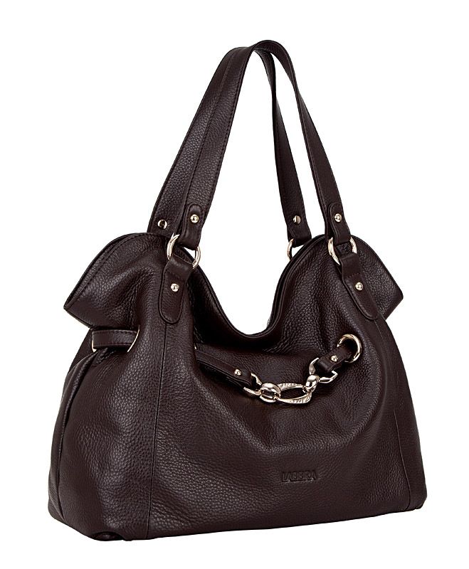 Labbra L-1128-1 d.brown