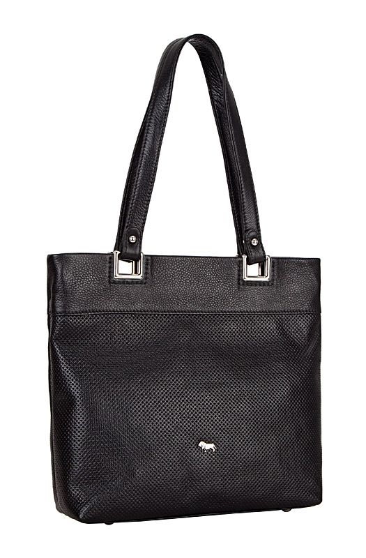  Labbra L-1152-1 black