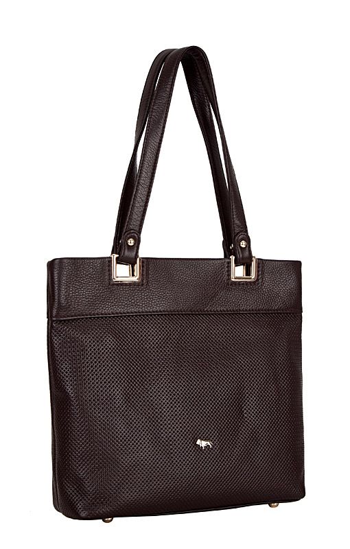  Labbra L-1152-1 d.brown