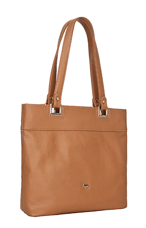  Labbra L-1152-1 beige