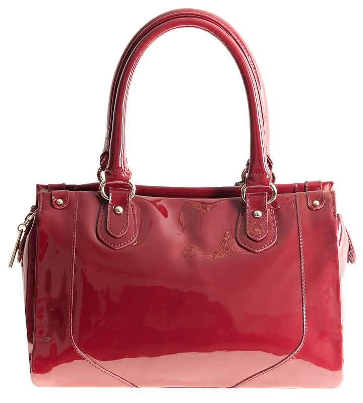  Labbra L-F5290 d.red