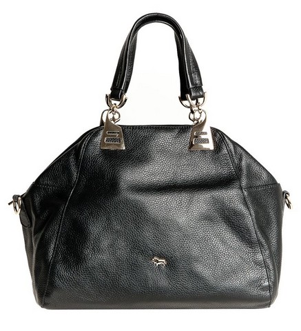 ����� Labbra L-L9876 black