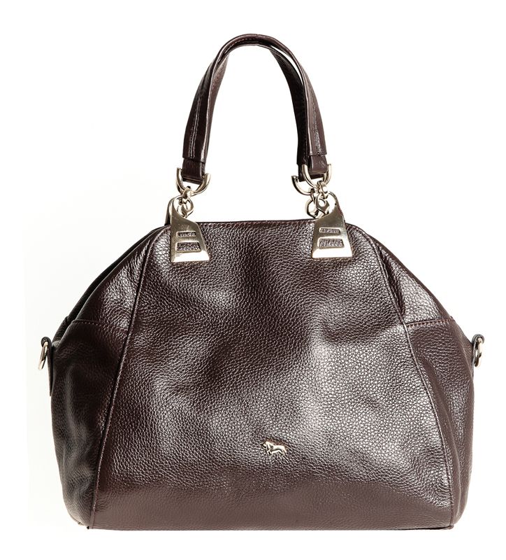 ����� Labbra L-L9876 brown