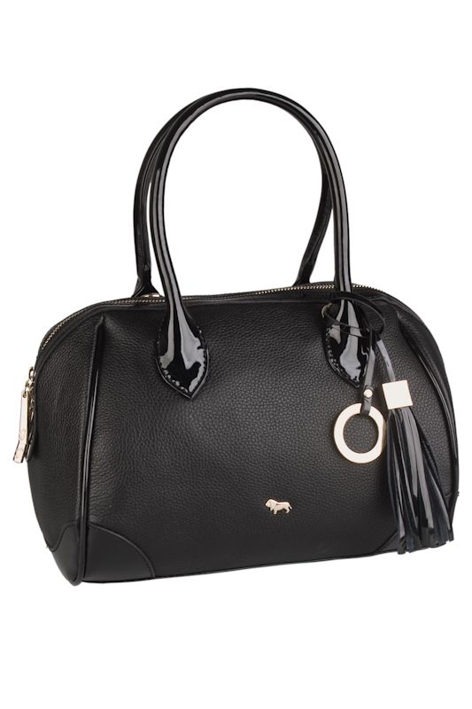  Labbra L-F5307 black