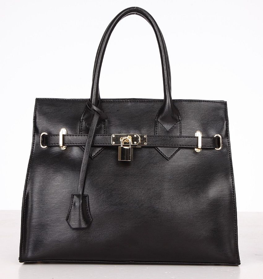  Labbra L-L9816 black