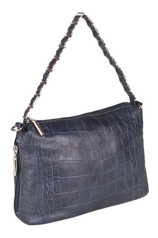 ����� Palio 2913 868 CFFFK