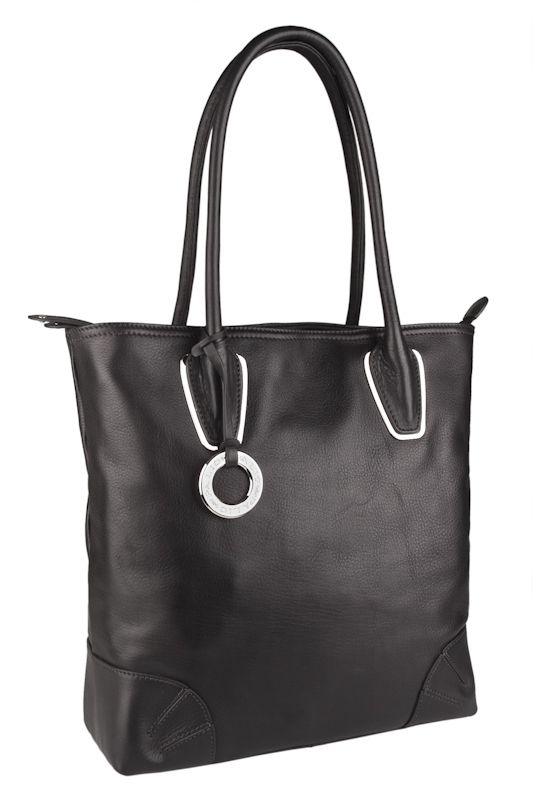  Palio 12322A1 018 CJGAE