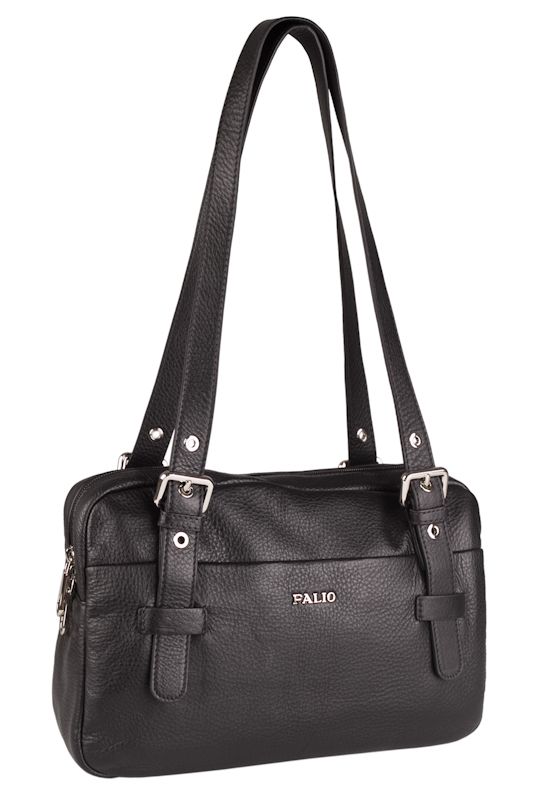  Palio 12284ALR 018 CJGAC