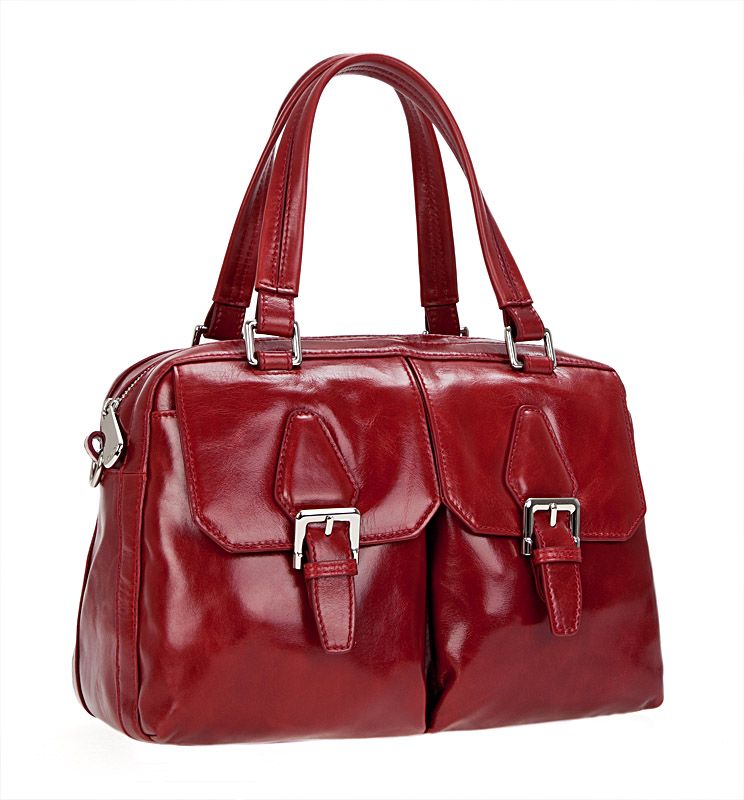  Palio 11557A-D3 337 CKEAE