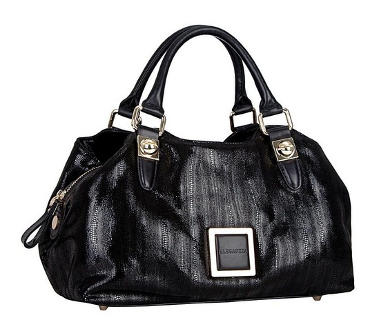  ELEGANZZA Z1 - 2663-3 black
