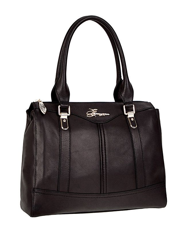  ELEGANZZA Z21B - 5281M black