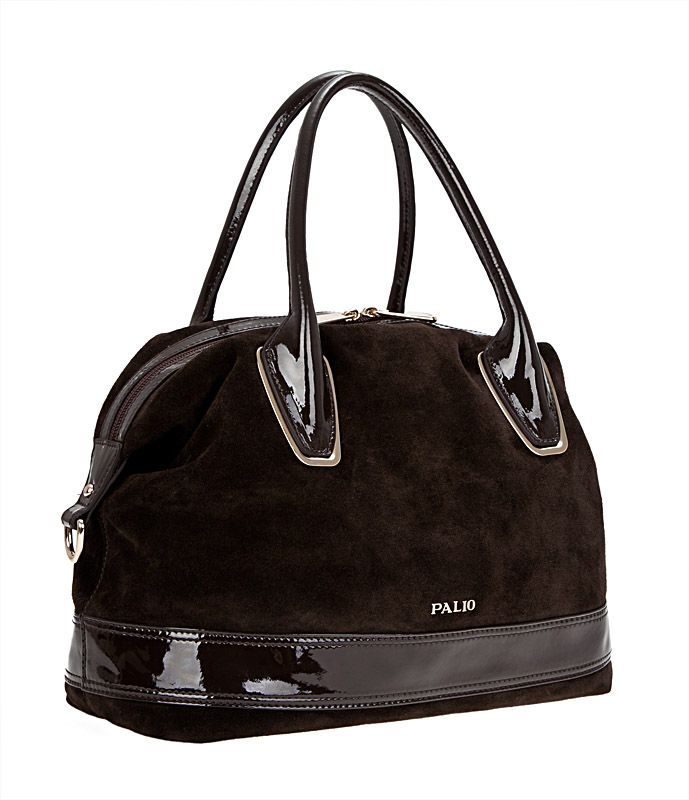  Palio 12361A1-W2 779/778 COBAA/CGEEA