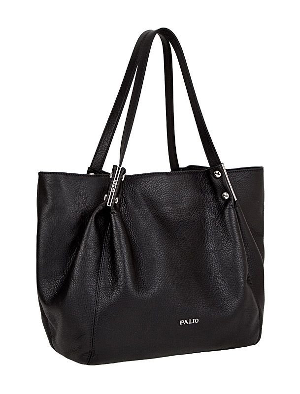 ����� Palio 12436AL 018 CFGAQ