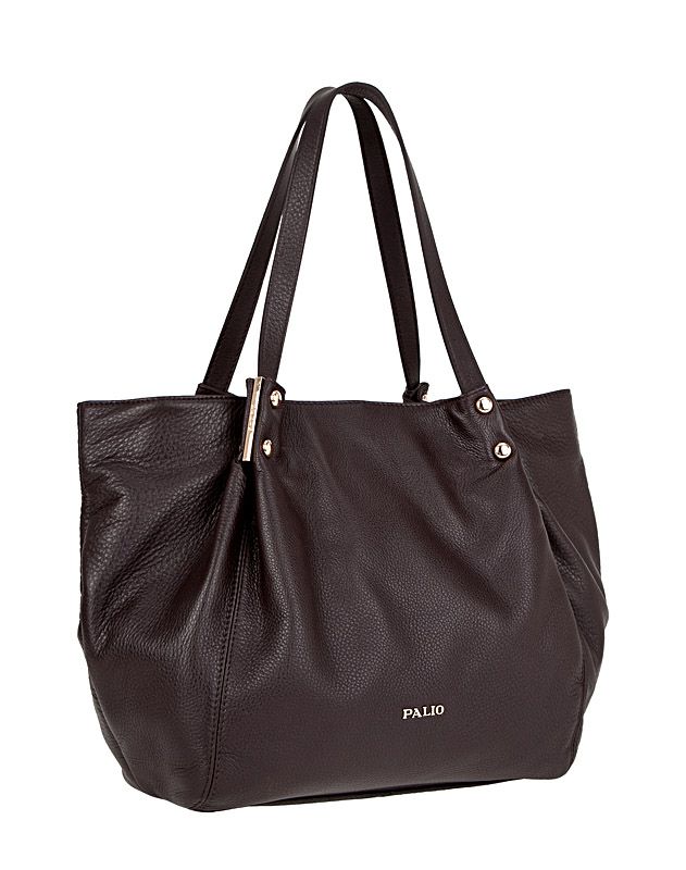  Palio 12436AL 779 CFGAQ