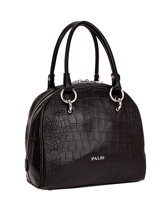  Palio 12393A1 018 CFFFK