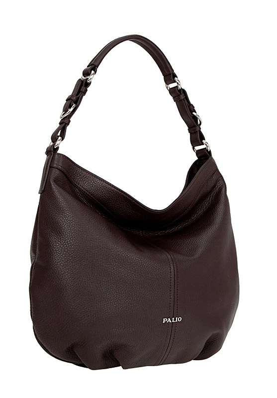  Palio 12430A 779 CFGAQ