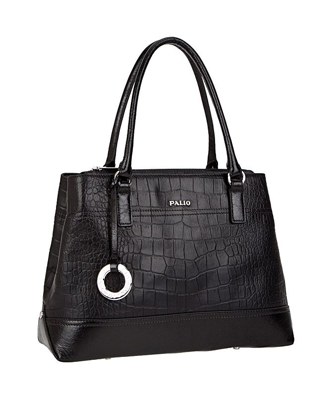  Palio 12363A3-W1 018 CFFFK/CKEAE