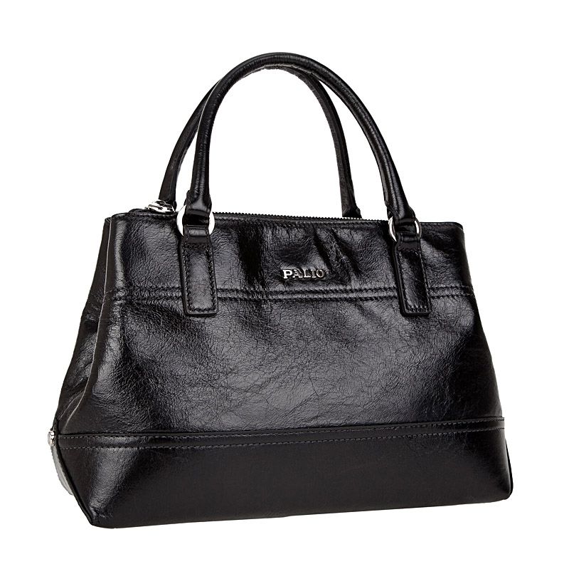 ����� Palio 12363AM 018 CKEAE