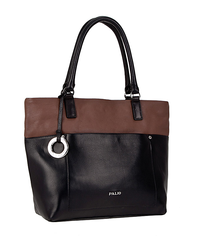  Palio 12251ALR-W1 018/726 CJDAJ
