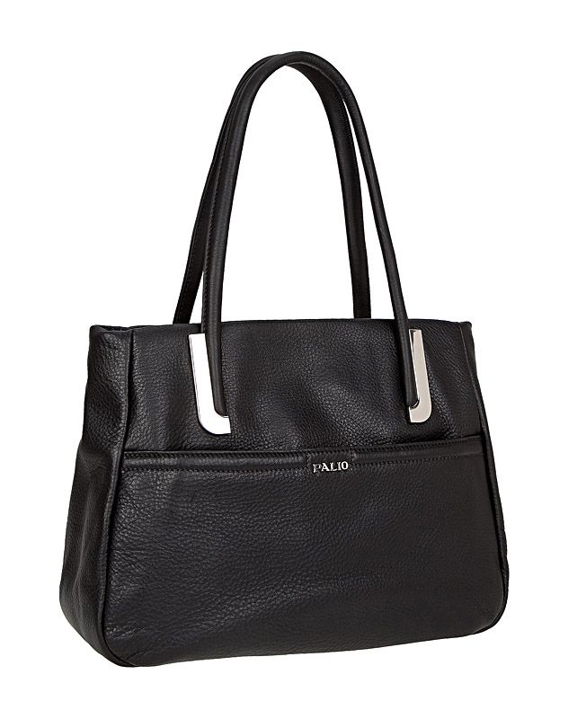 ����� Palio 11840A-C2 018 CFGAQ