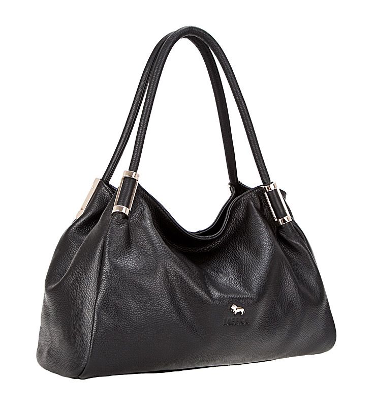  Labbra L-1232-1 black