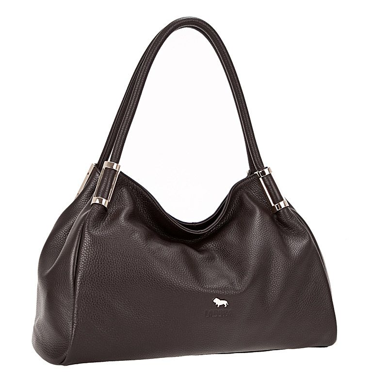  Labbra L-1232-1 d.brown