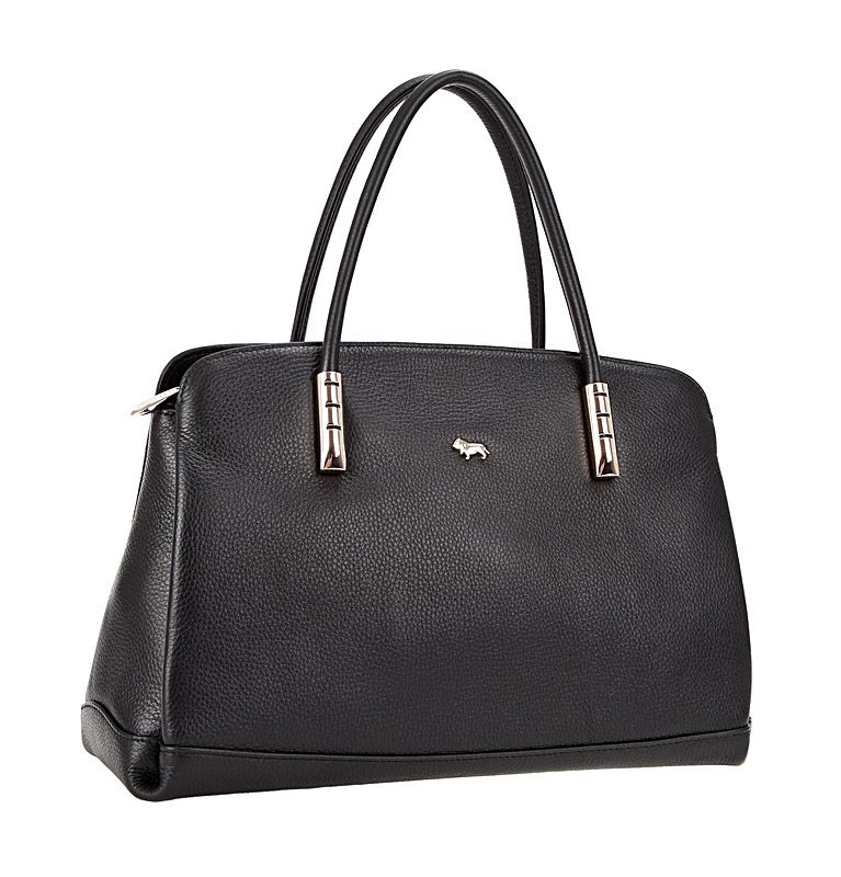  Labbra L-1230-2 black